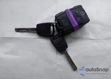 2014 Chevrolet Silverado 1500 2Lt from USA, damaged, VIN 1GCVKREH2EZ108108